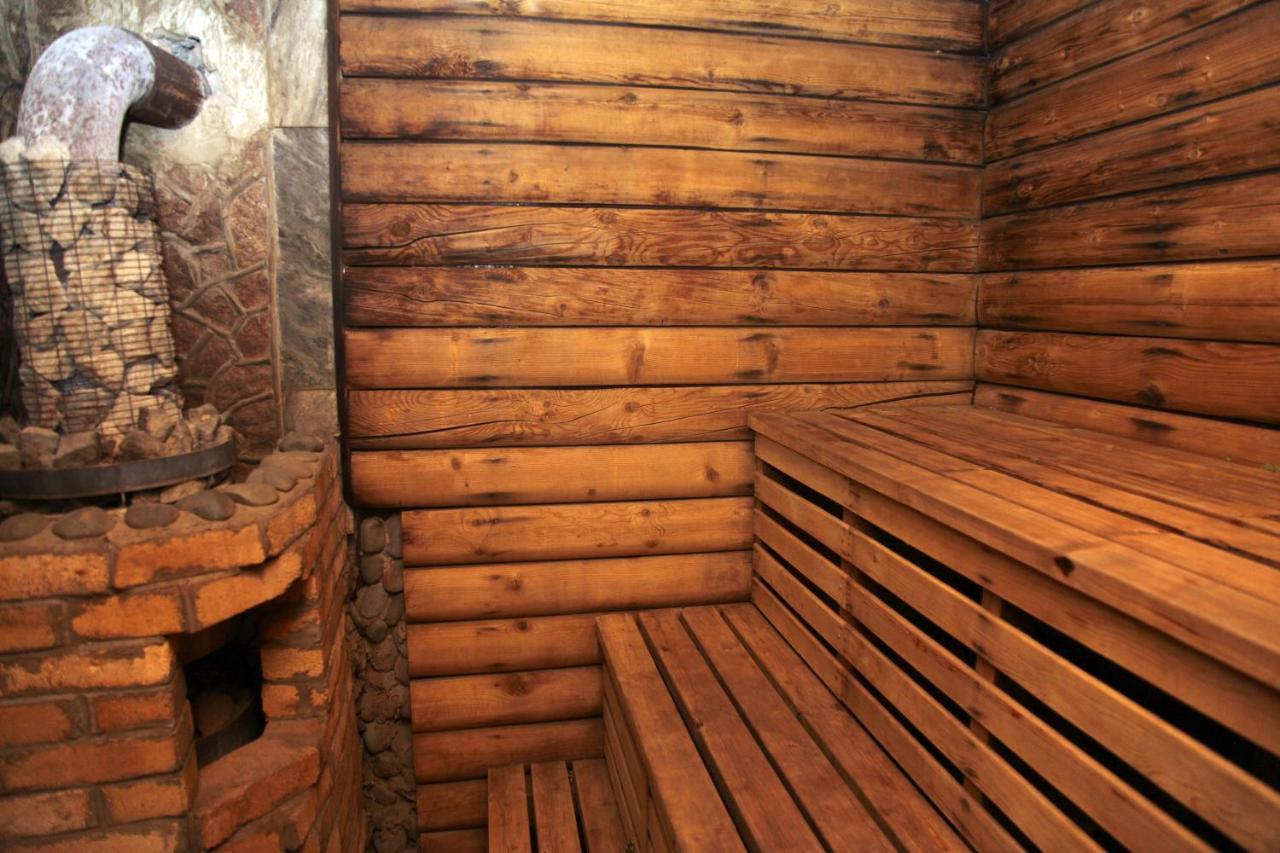 Гостевой Дом Шумкар Азия Guest House Shumkar Asia Biskek Kültér fotó